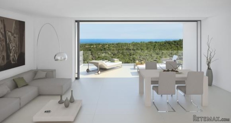 2 Bedrooms - Apartment - Alicante - For..