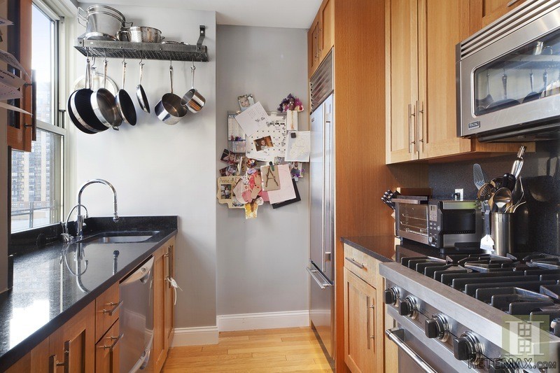 2 bedroom Apartment For Sale: 88.. - 2