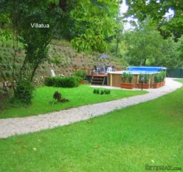 Country/farmhouse - For Sale - - EUR.. - 2