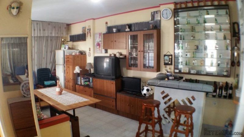 Duplex In La Mata, Torrevieja, Alicanta.. - 2