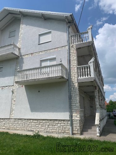 Kuca na prodaju-Mladenovac - 2