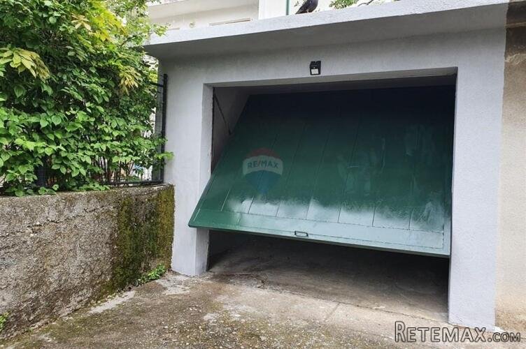 Rijeka, Pećine, garaža 18m2 - 2