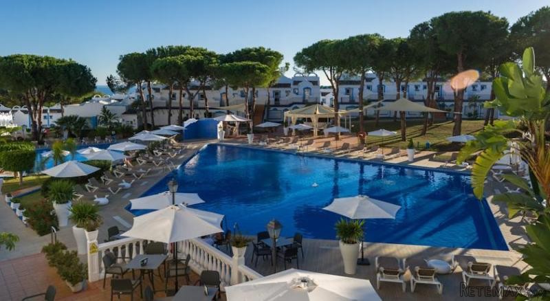 2 bedroom apartment for sale - 2