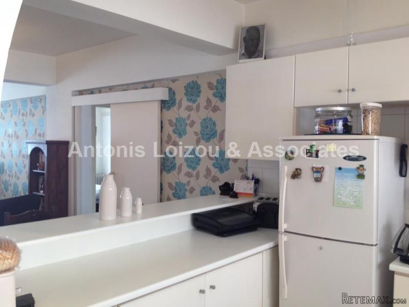 2 Bedroom renovated apartment in.. - 2