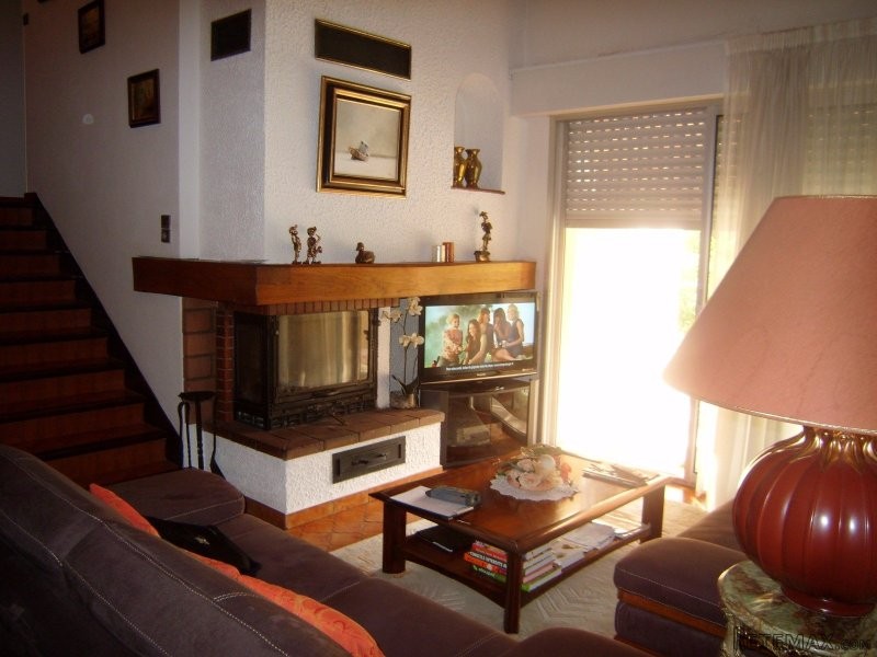 3 Bedroom Villa Set On 1 Acre With.. - 2