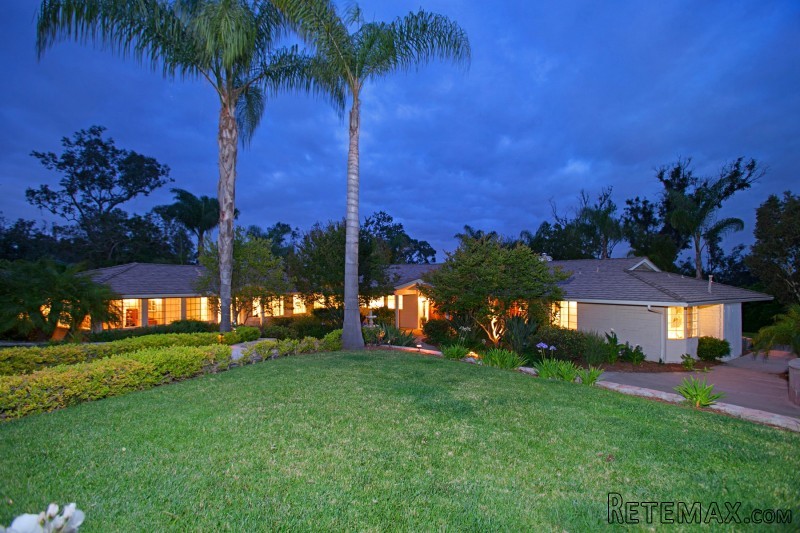 5327 La Glorieta