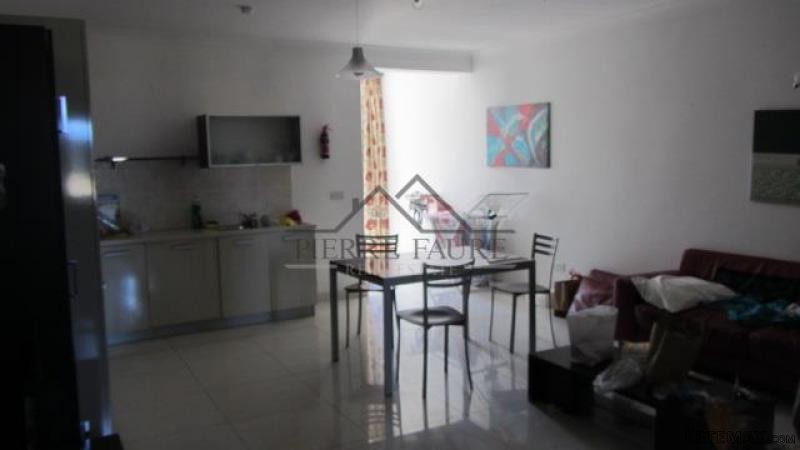 Apartment - Bahar Ic-Caghaq - 2