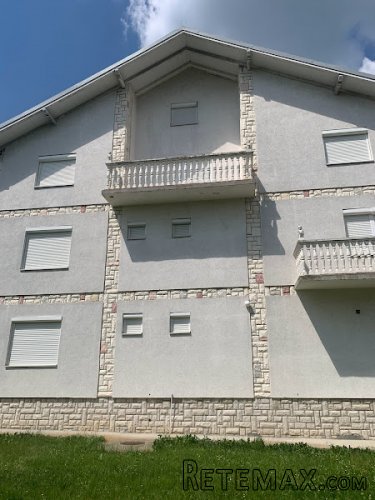 Kuca na prodaju-Mladenovac - 3