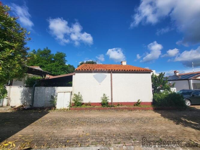 Poreč, Červar Porat, prizemnica blizu plaže - 3