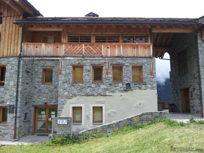 4 Bedroom Chalet For Sale In Saint Foy - 2