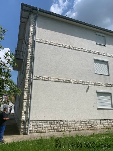 Kuca na prodaju-Mladenovac - 4