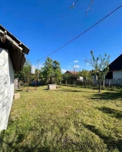 Prodajem vikendicu na Srebrnom jezeru - 4