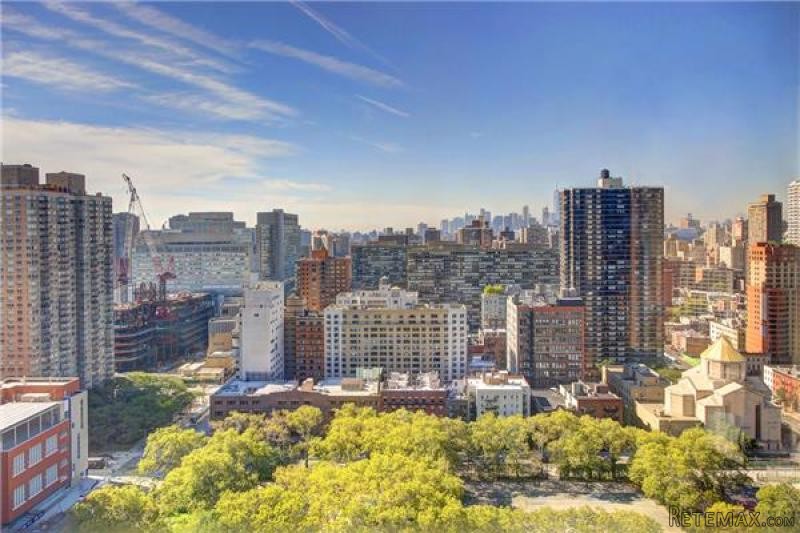 1 Bedroom - Condo - New York State -..