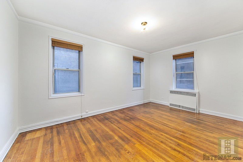 2 bedroom Apartment For Sale: 140 EAST.. - 2