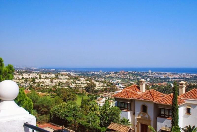 2 bedroom apartment for sale - 2
