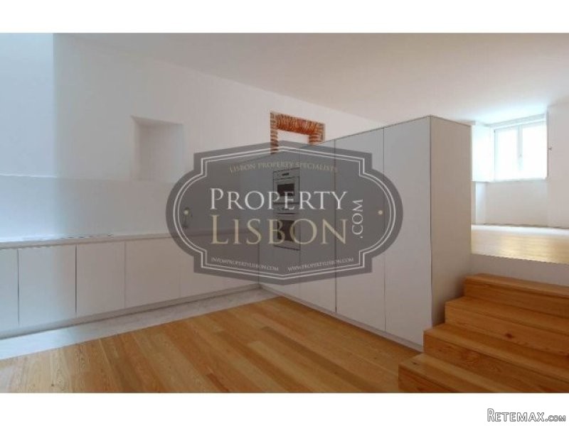 5 Bedrooms - Apartment - LISBON - For.. - 2