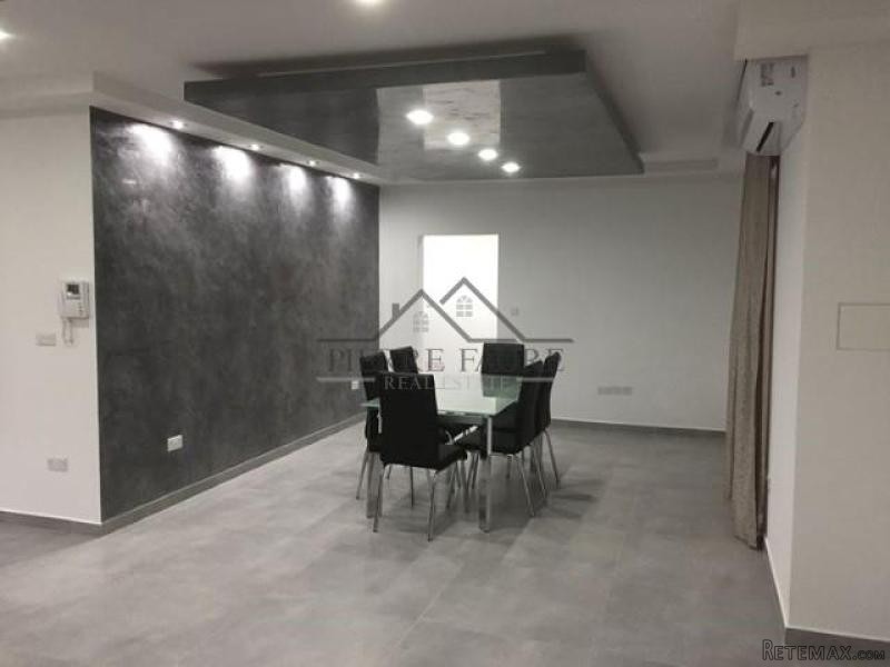 Apartment - Attard - 2