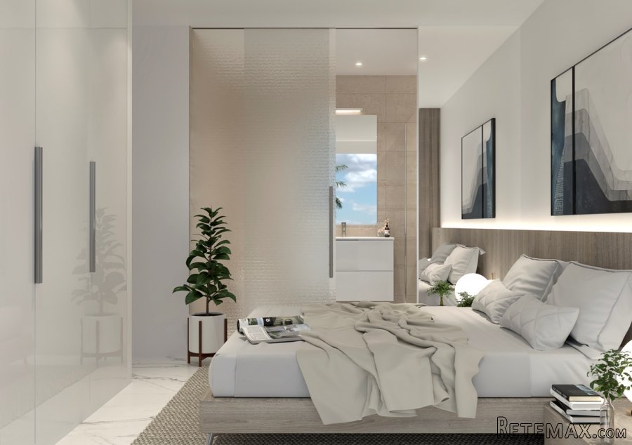 Apartment located in Villamartin, Orihuela Costa. The.. - 5