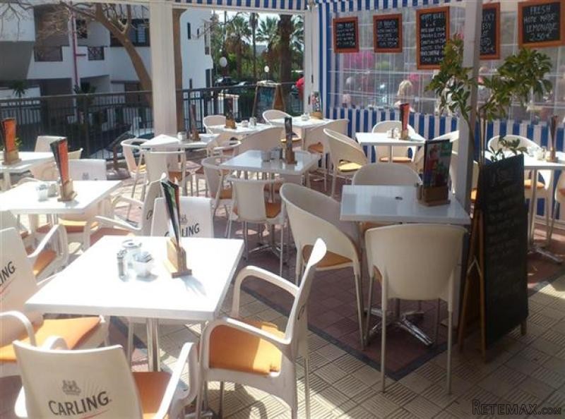 Commercial Property For Sale in Los.. - 2