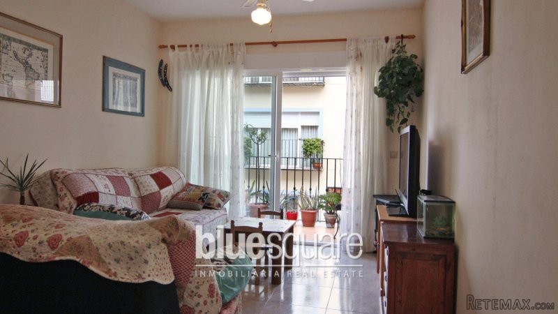 Modern 2 bedroom apartment in..