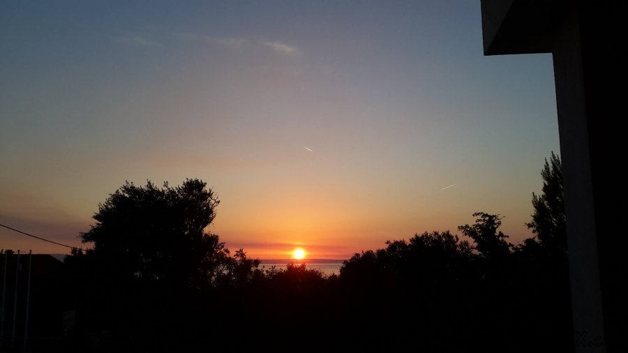 Prodajem kuću u Lunu - 3