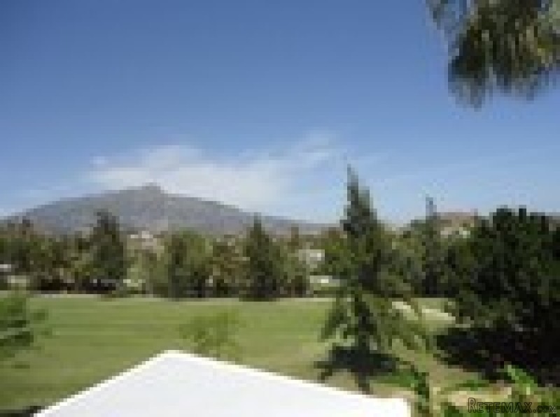 6 Bedrooms - Property - Malaga - For.. - 2