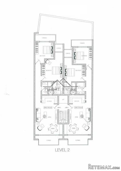 Apartment - St. Julians - 2