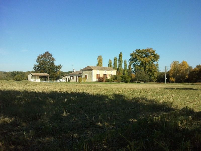 Attractive Stone Built Property Close..