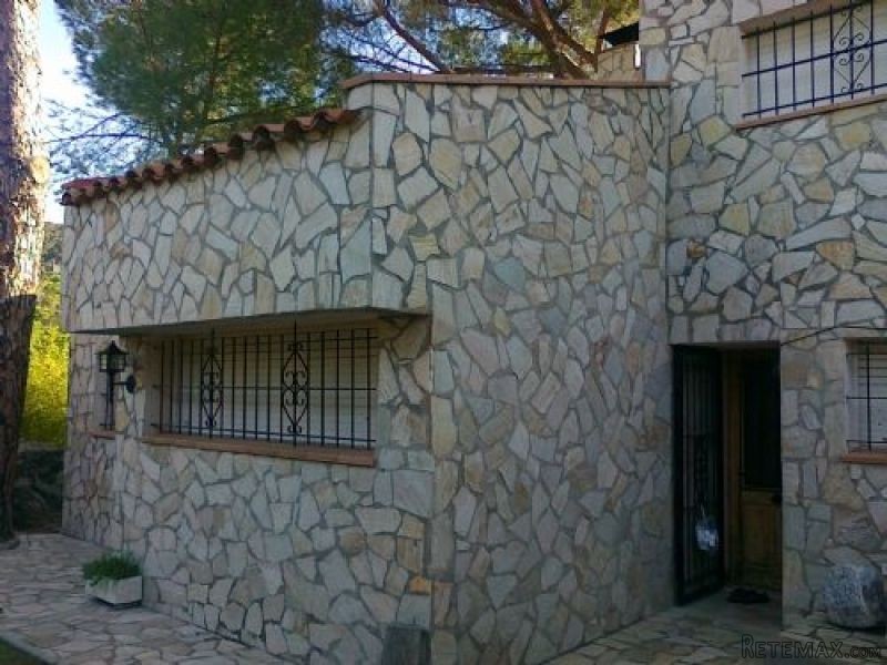 House for sale Santa Cristina d'Aro - 2