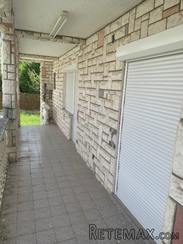 Kuca na prodaju-Mladenovac - 6