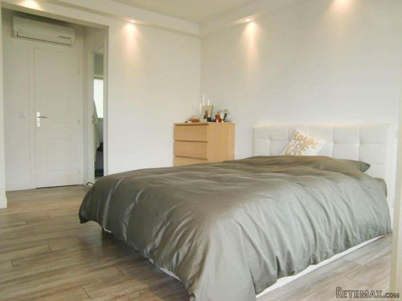 Sale Apartment - Cannes Californie - 2