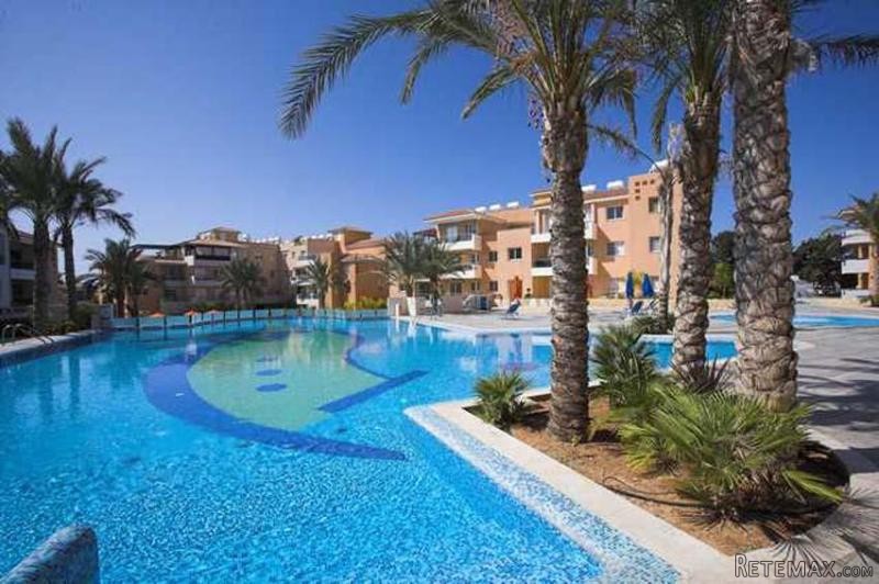 Three Bedroom Apartment For Sale, Kato..