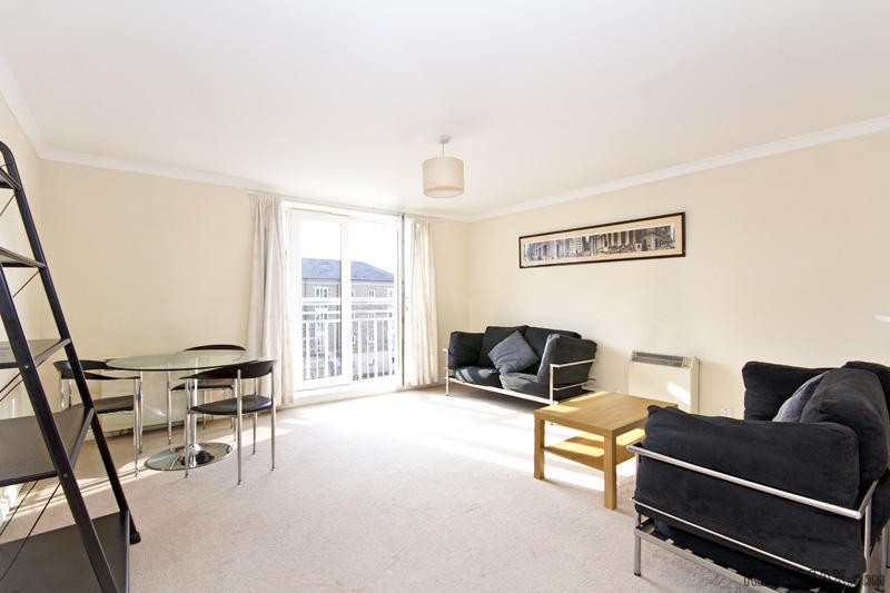2 bedroom apartment for sale - 2