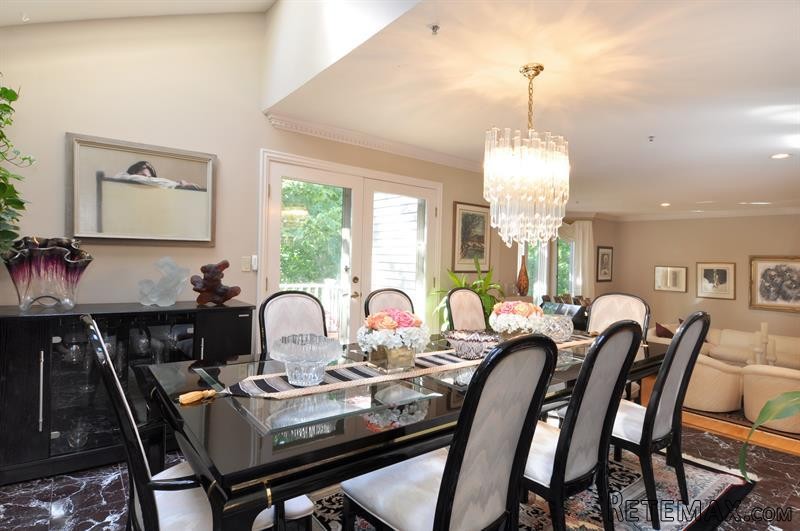 3 bedroom House For Sale: 164 Boulder.. - 2