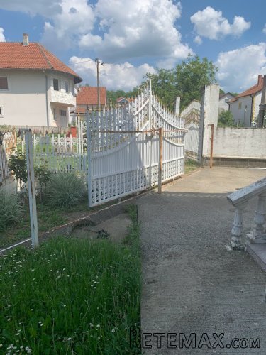 Kuca na prodaju-Mladenovac - 7