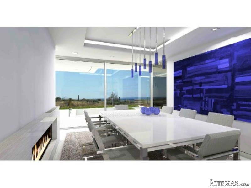 PLot - Villa-Lagos-Algarve-for sale - 2