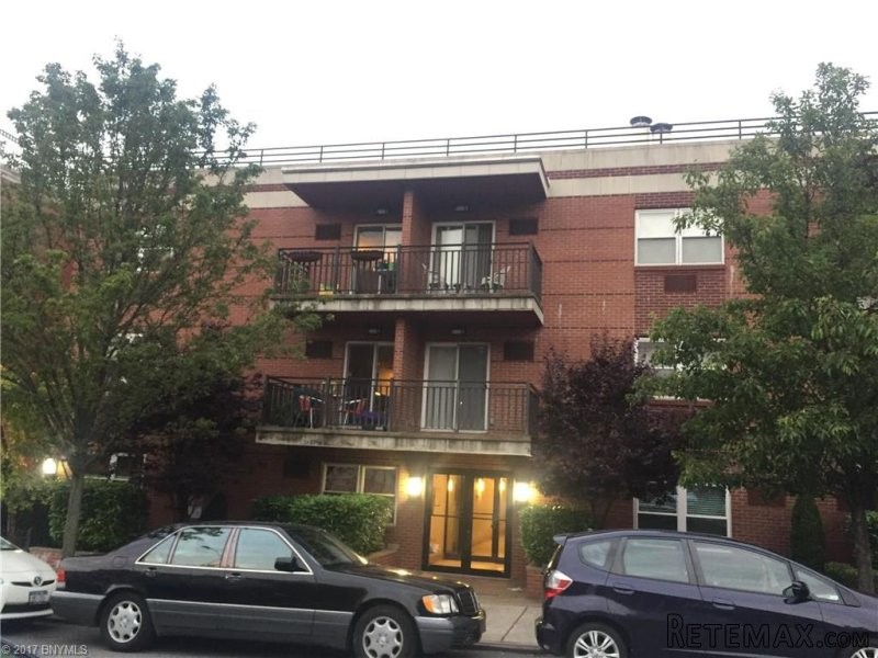 1 Bedroom - Condo - New York State -..