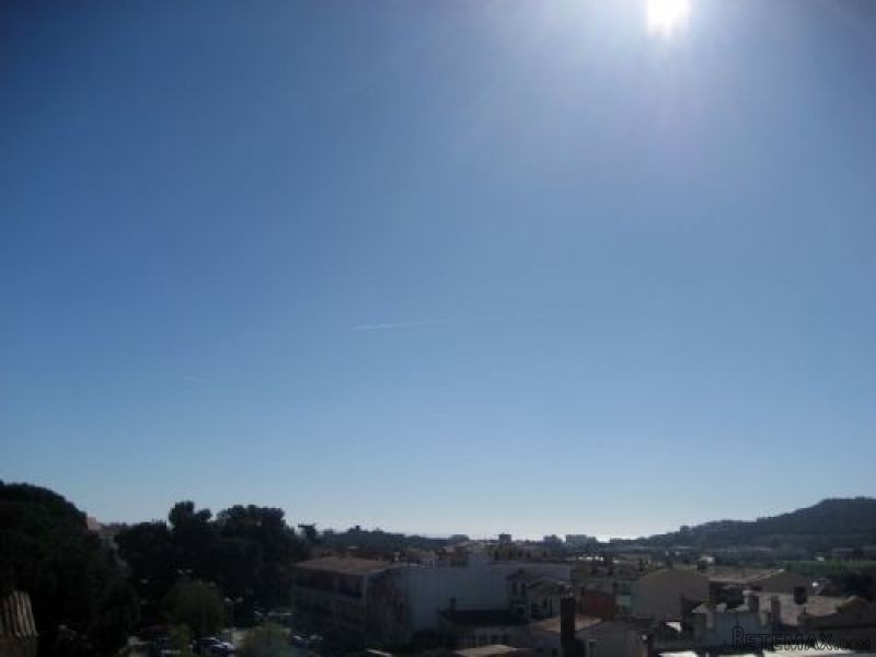 Apartment for sale Calonge - 2