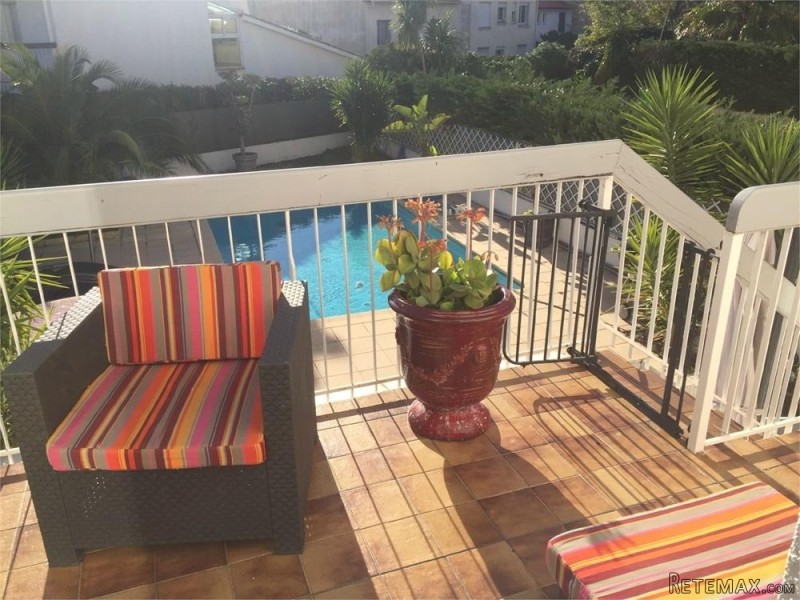 Beautiful Town House With Pool.. - 2