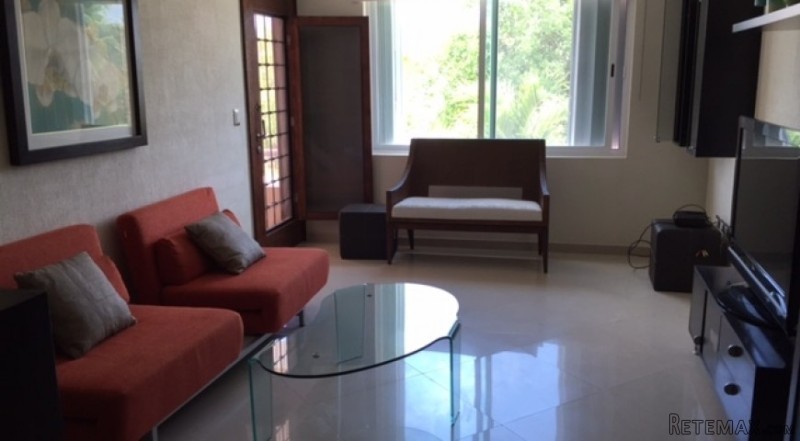DE LUXE CONDOMINIUM IN PUERTO AVENTURAS.. - 2