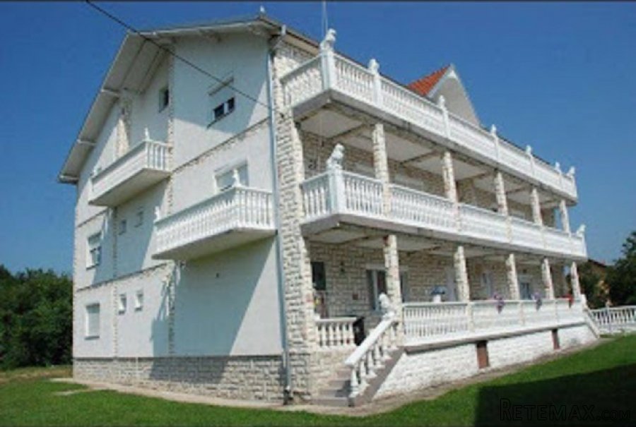 Kuca na prodaju-Mladenovac - 8