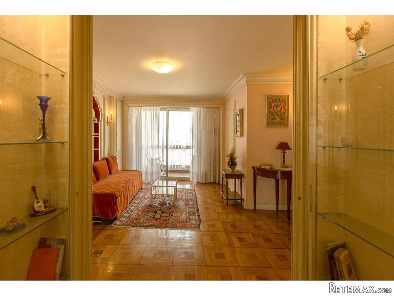 Spacious Top Floor 2 Bed Apartment With..