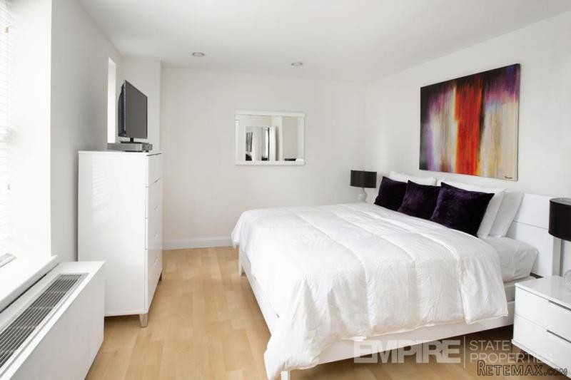 1 Bedroom - Condo - New York State -.. - 2