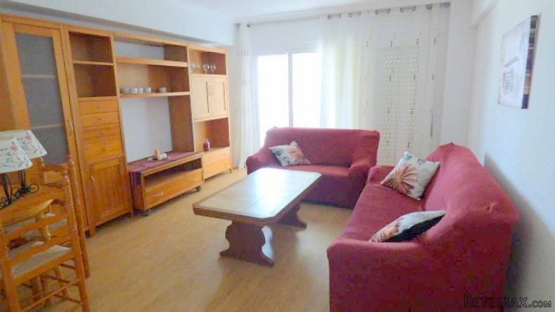 3 bedroom, 1 bathroom Apartment, (build.. - 2