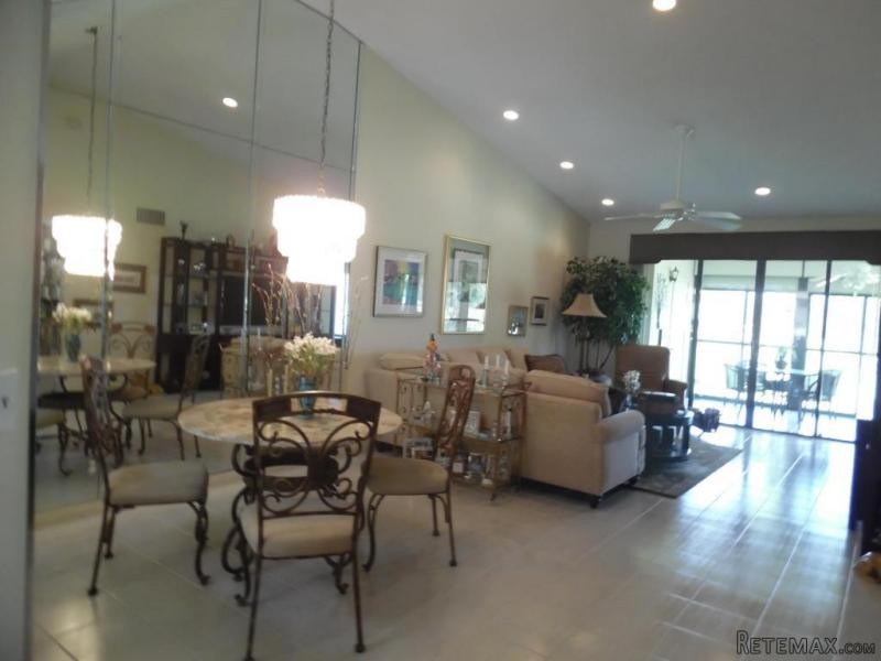 7242 Clunie Pl #15205, Delray Beach, FL..