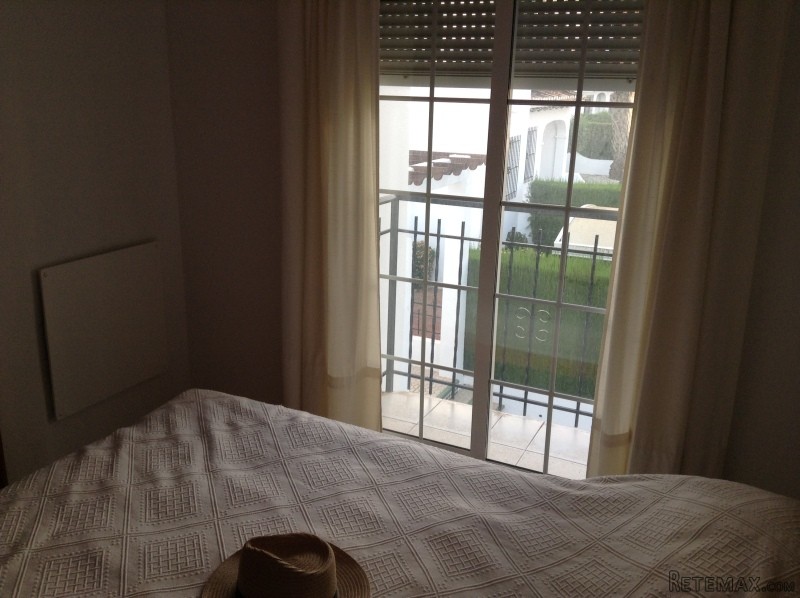 Apartment - For Sale - 2