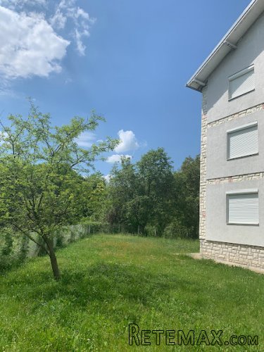 Kuca na prodaju-Mladenovac - 9