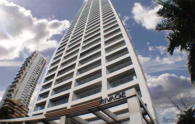 Rivage Condo For SaleApartamento en..