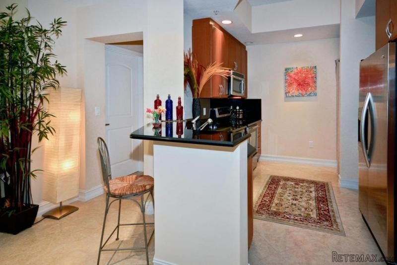 701 S Olive Av #1406, West Palm Beach..