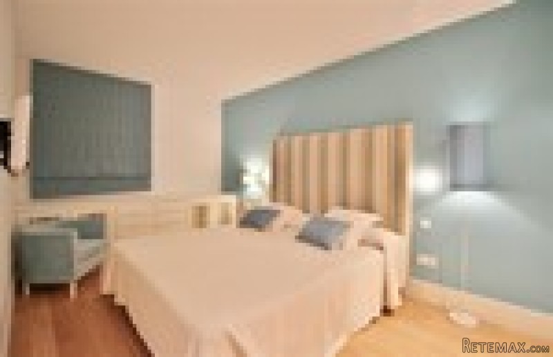 Apartment For Sale In Puerto Banus.. - 2